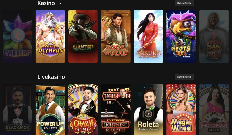 iBet Games iBet Games
